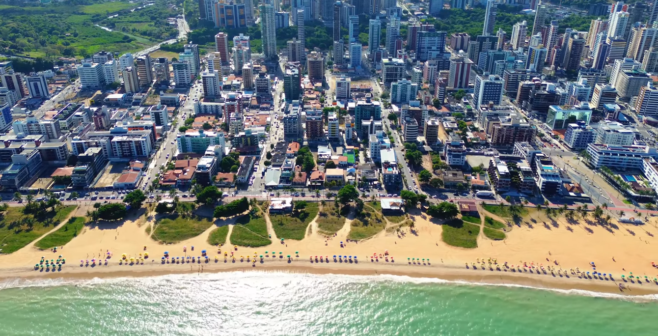 Cabo Branco, João Pessoa